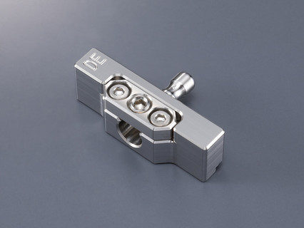 Medentika AK-1 DE holder
