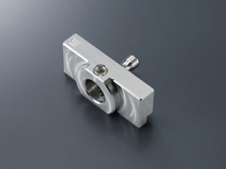 Medentika AK-1 ME holder
